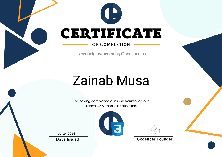 JavaScript Algorithms and Data Structures Certificate